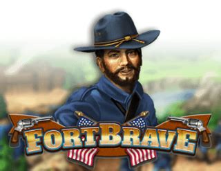 Fortbrave Slot Gratis