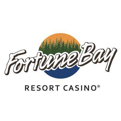 Fortuna Bay Casino Horas