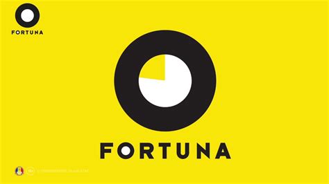 Fortuna Bet Casino Honduras