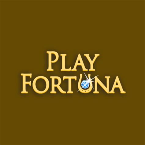 Fortuna Bet Casino Review