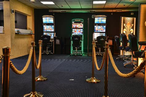 Fortuna Casino Bolivia