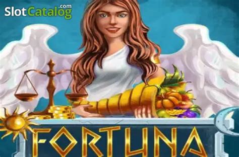 Fortuna Ka Gaming Slot Gratis