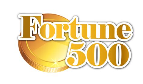 Fortune 500 Maquina De Fenda