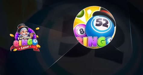 Fortune Bingo Netbet