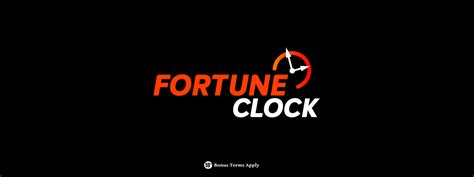 Fortune Clock Casino Honduras