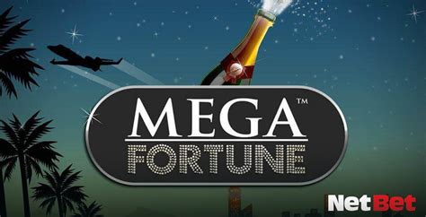 Fortune Craft Netbet