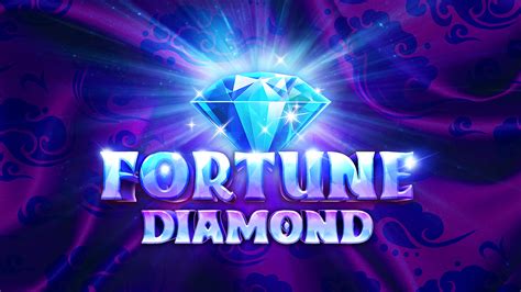 Fortune Diamond 1xbet