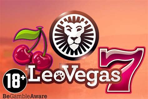 Fortune Freespins Leovegas