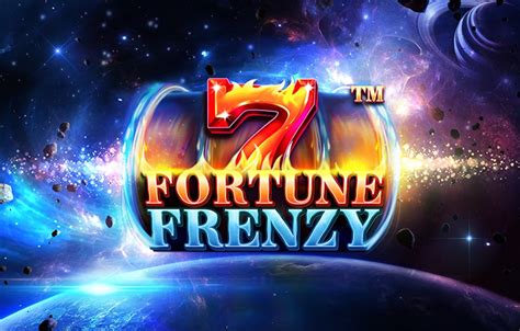 Fortune Frenzy Casino Bolivia