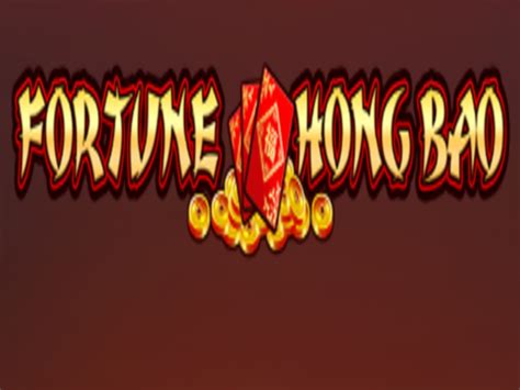Fortune Hong Bao 888 Casino