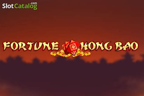 Fortune Hong Bao Betsul