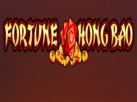 Fortune Hong Bao Netbet