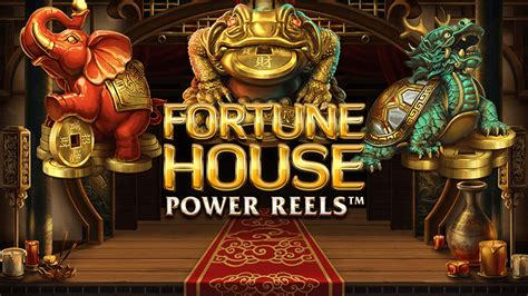 Fortune House Netbet