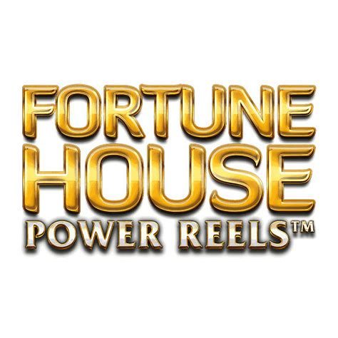 Fortune House Power Reels Parimatch