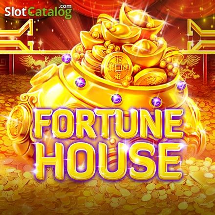 Fortune House Review 2024