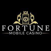 Fortune Mobile Casino Belize