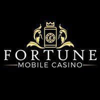 Fortune Mobile Casino Costa Rica