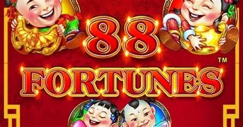 Fortune Spirits 888 Casino