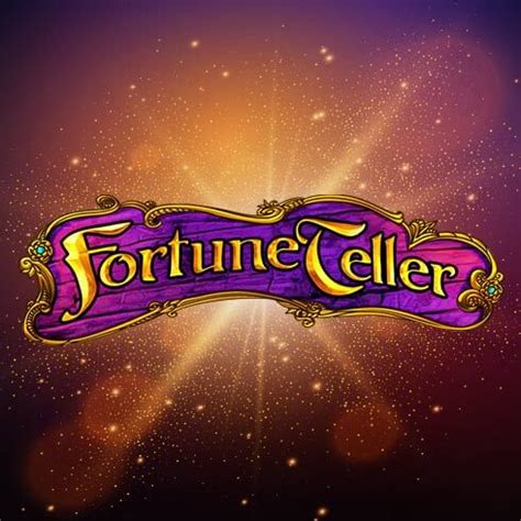 Fortune Teller 3 Netbet