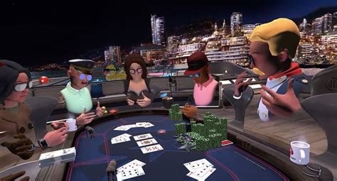 Fortune Telling Pokerstars