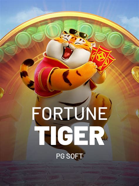 Fortune Tiger Pokerstars