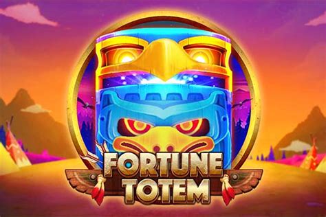 Fortune Totem Leovegas