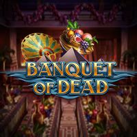 Fortunes Of The Dead Bwin