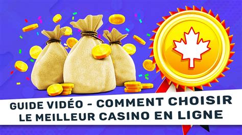 Forum Quel Est Le Meilleur Casino En Ligne