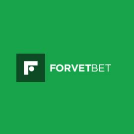 Forvetbet Casino App