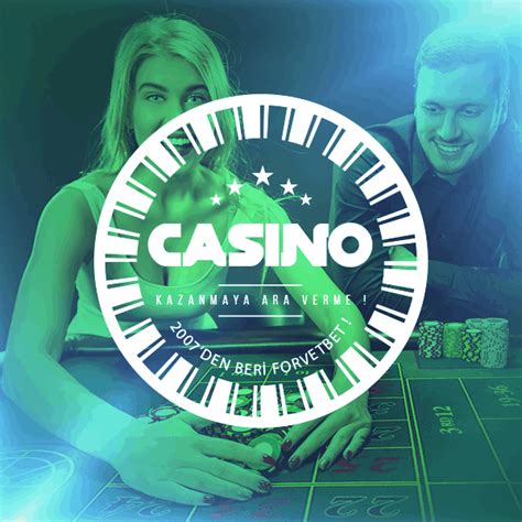 Forvetbet Casino Review