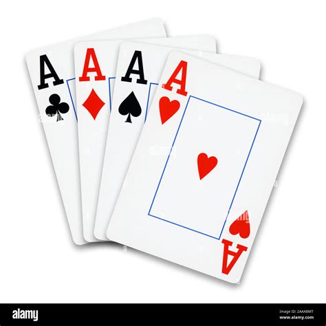 Four Aces Betsul