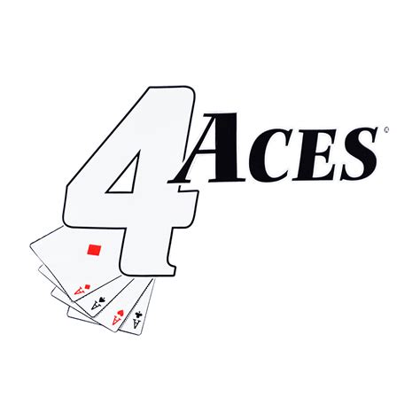 Four Aces Netbet