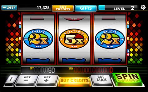 Four Aces Slot - Play Online