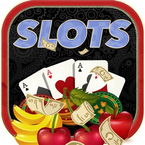 Four Aces Slot Gratis