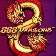 Four Dragons Betsson