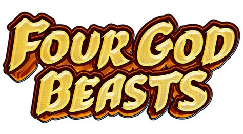 Four God Beasts Review 2024
