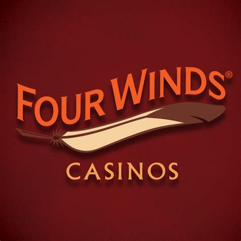 Four Winds Casino Honduras