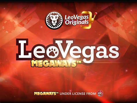 Fowl Play Megaways Leovegas