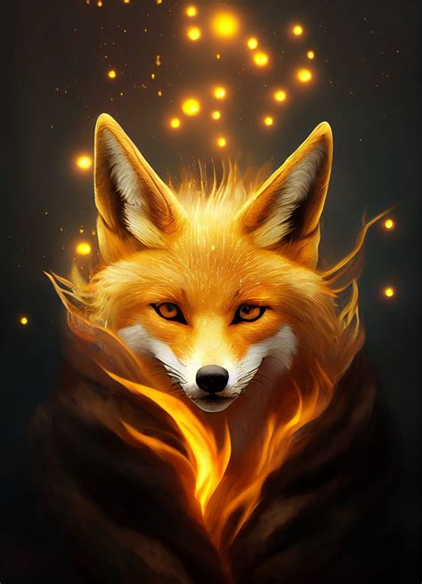 Fox Fire Parimatch