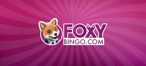 Foxy Bingo Casino Honduras
