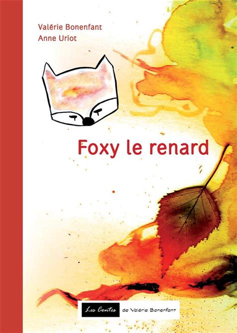 Foxy Casino Livre De 10
