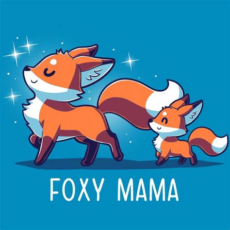 Foxy Mama Betano