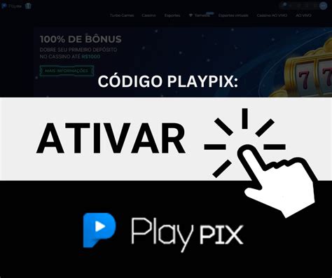 Foxyplay Casino Codigo Promocional