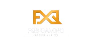 Fq8 Casino Bonus