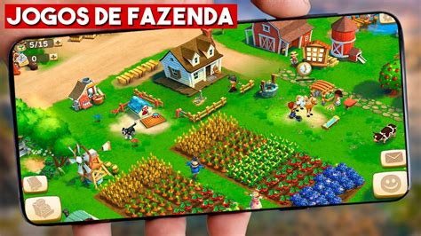 Frango Fazenda De Jogos De Casino Idade