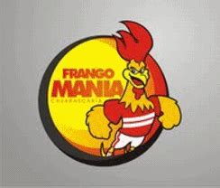 Frango Mania De Casino 2470