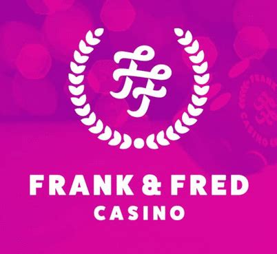 Frank   Fred Casino El Salvador