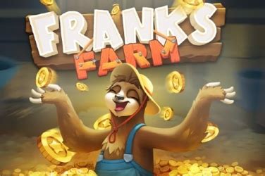 Frank S Farm Betfair