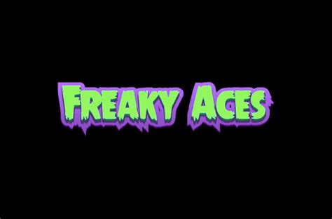 Freaky Aces Casino Panama