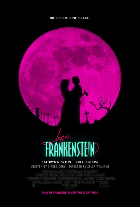 Freaky Frankenstein Review 2024